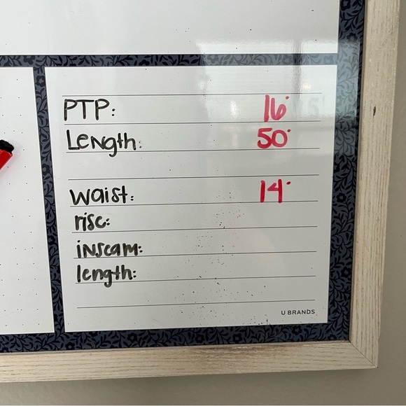 House of Harlow 1960 Women Linen Dress Small Tan Tropical Resort Midi Tiered - Picture 7 of 9